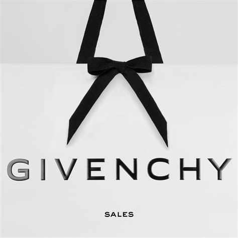 givenchy sale up 80